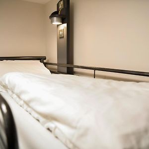 Standaard Kamer met Twee Aparte Bedden